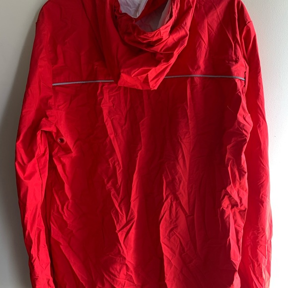 Hunter for Target Rain Jacket - Picture 4 of 5